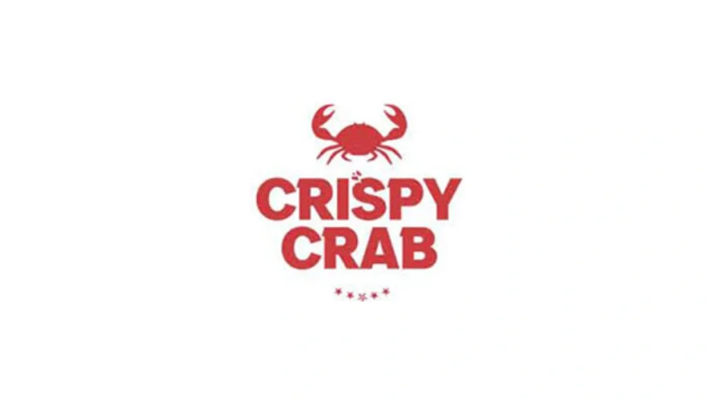 franchise murah crispy crab